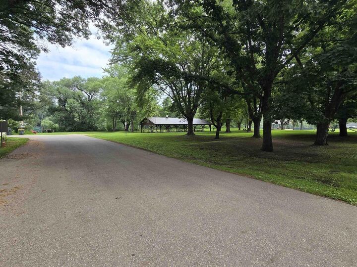 Property Photo:  700 North 8th Street  WI 53506 