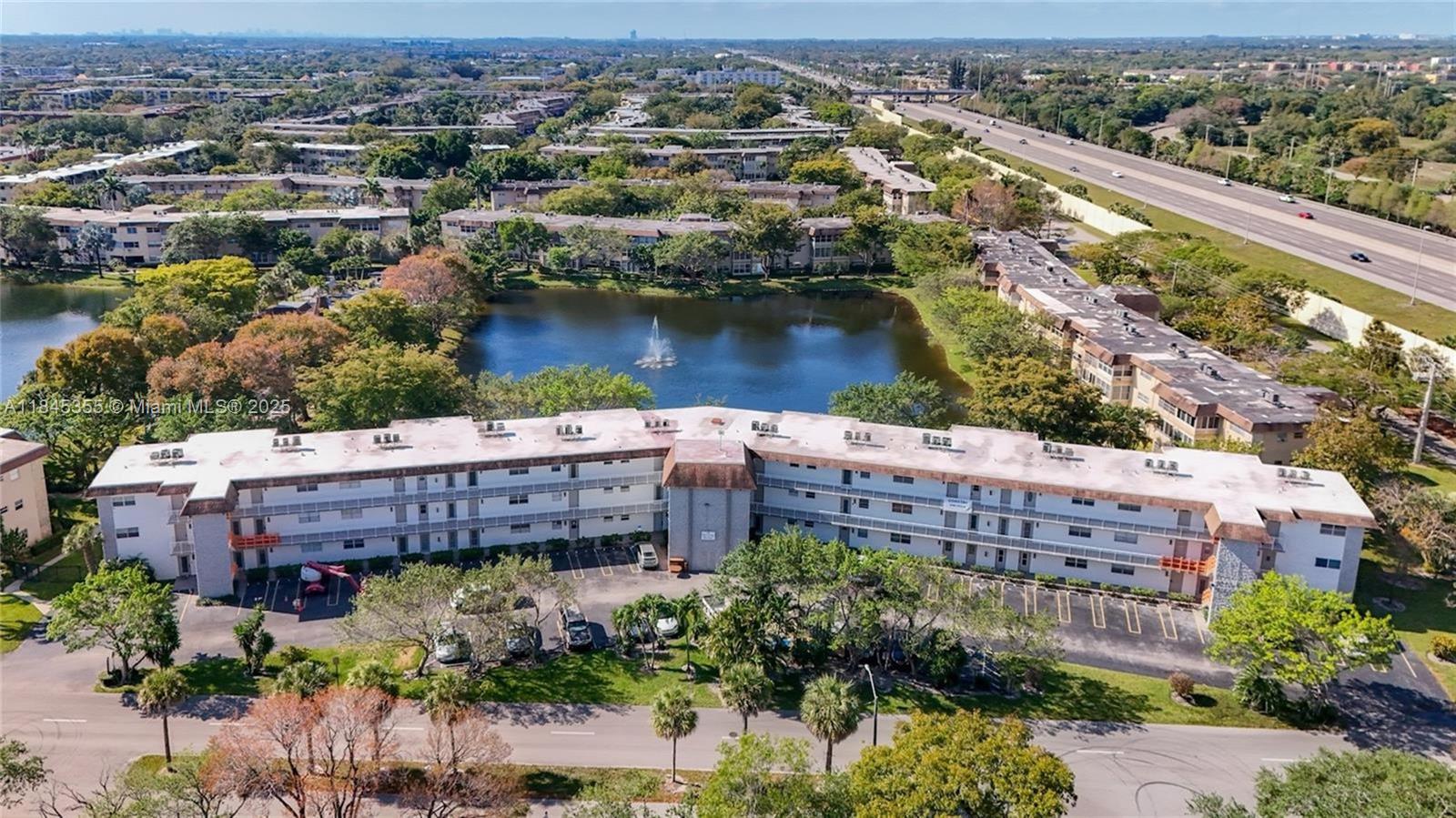 Property Photo:  5102 NW 36th St 512  FL 33319 