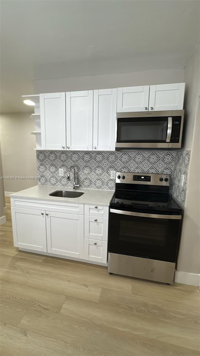 Property Photo:  2960 W Flagler St 11  FL 33135 