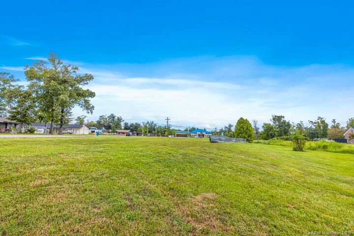 Property Photo:  0 Sam Houston Jones Parkway  LA 70611 
