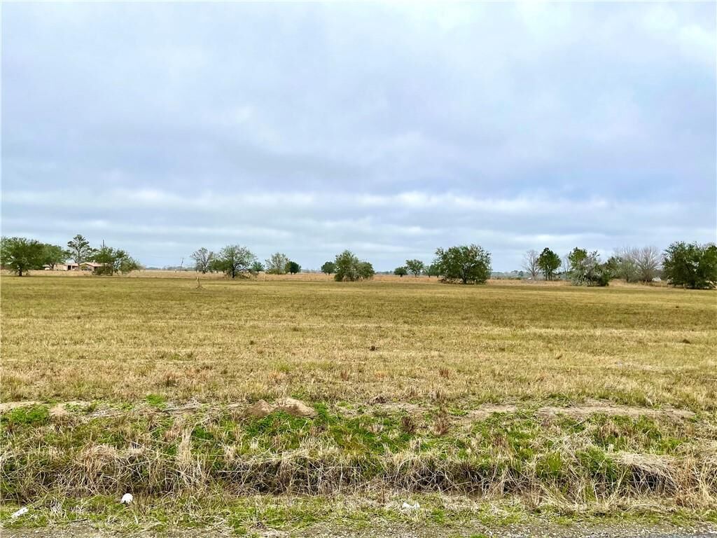 Property Photo: Ardoin Cove Road LA 70647