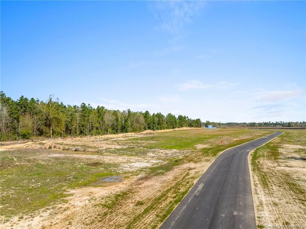 Property Photo:  0 W Holbrook Circle W Lot 38  LA 70663 