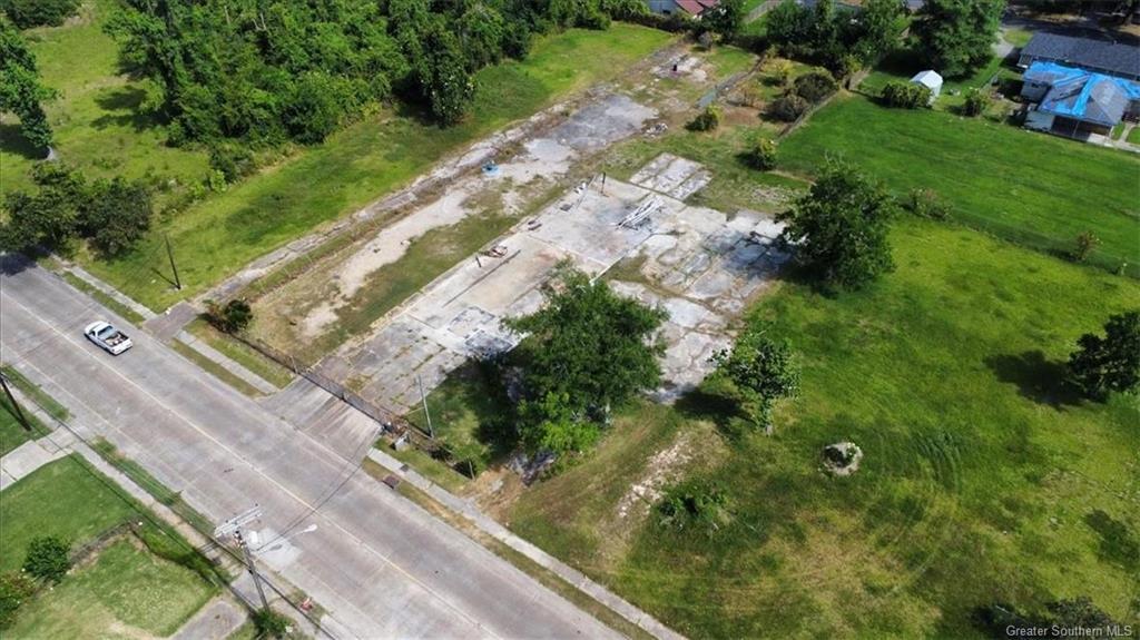2402 Moeling Street  Lake Charles LA 70601 photo