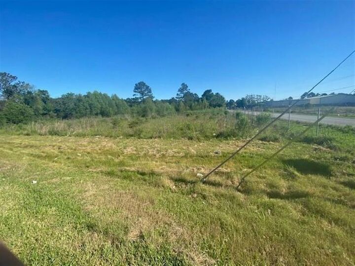 Property Photo:  E Highway 90 Highway E  LA 70615 
