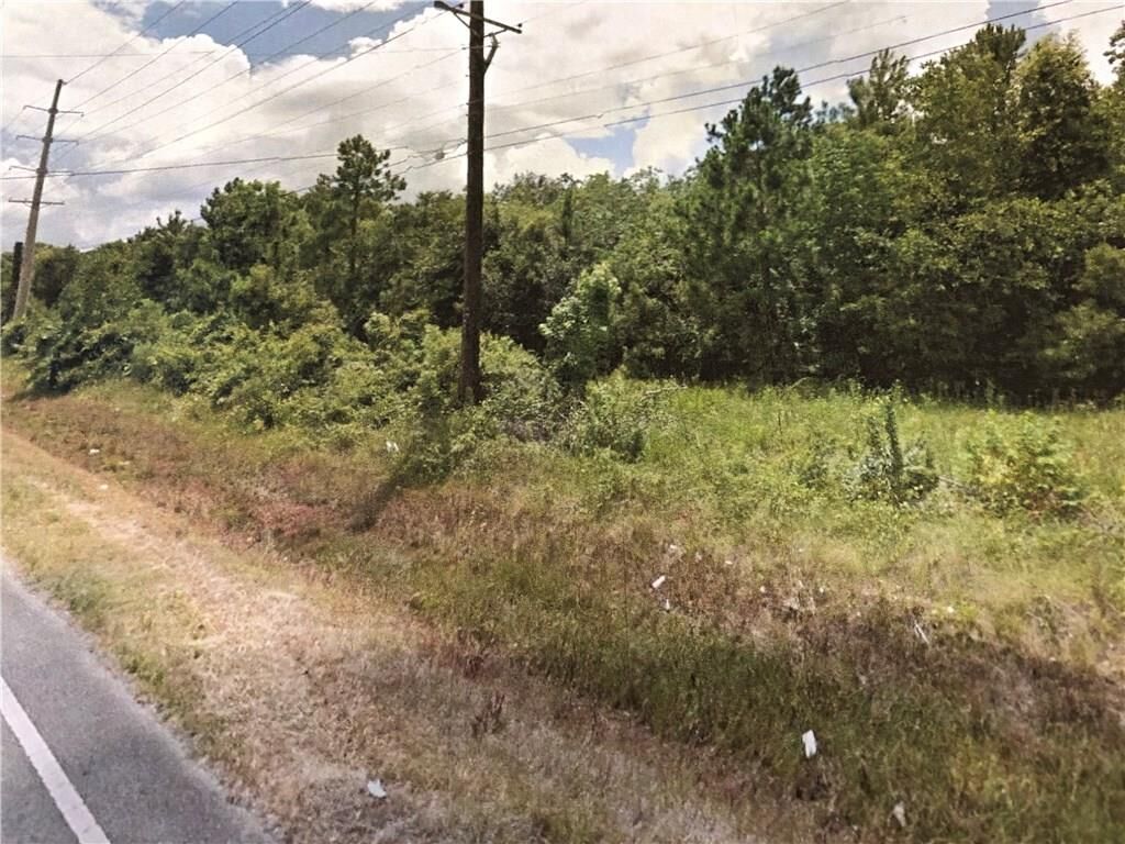 Property Photo:  Lake Street  LA 70605 