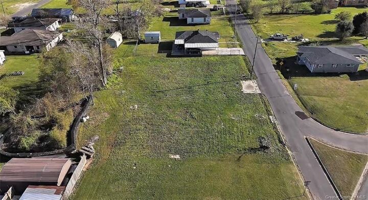 214 Jake Street  Lake Charles LA 70601 photo