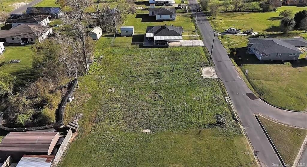 Property Photo: 214 Jake Street LA 70601
