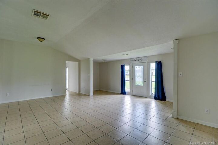 Property Photo:  6707 Oriole Circle  LA 70647 