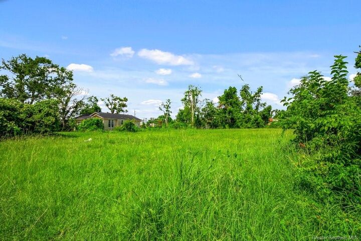 Property Photo:  Madison Street  LA 70601 