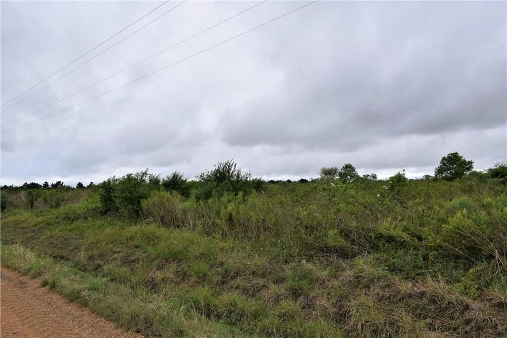 Property Photo:  Rostrom Road  LA 70591 