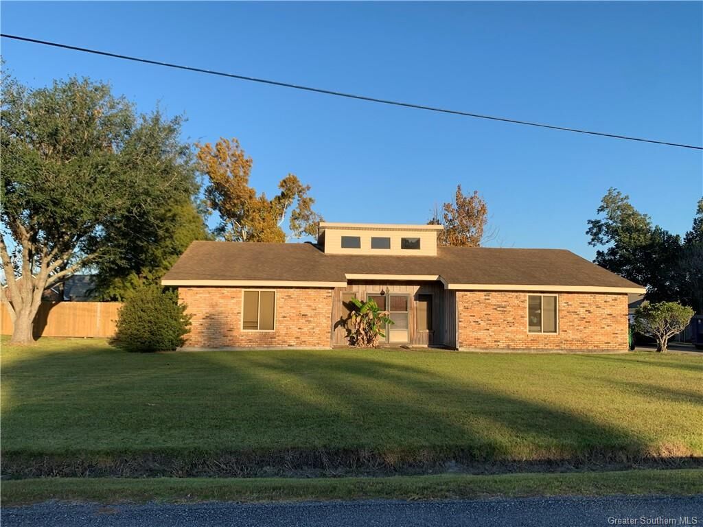 Property Photo:  6707 Sun Meadow Lane  LA 70605 