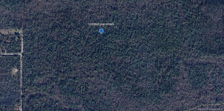 Property Photo: 0 Whatley Ditch Road LA 70668