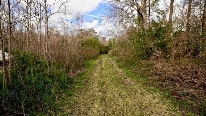 Property Photo: Parker Road LA 70663