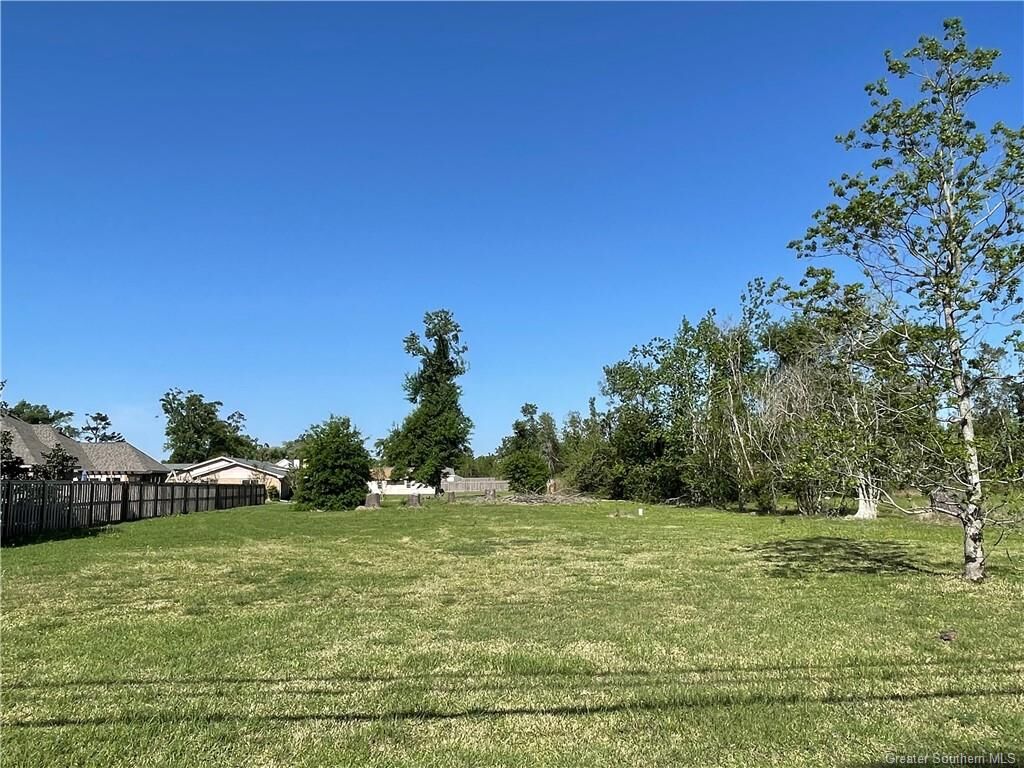 Property Photo:  Tbd Big Lake Road  LA  