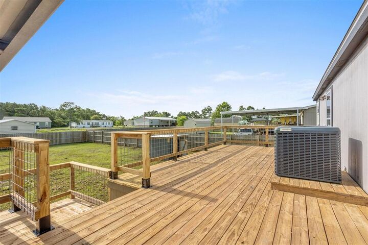 Property Photo:  7444 Pine Alley  LA 70605 