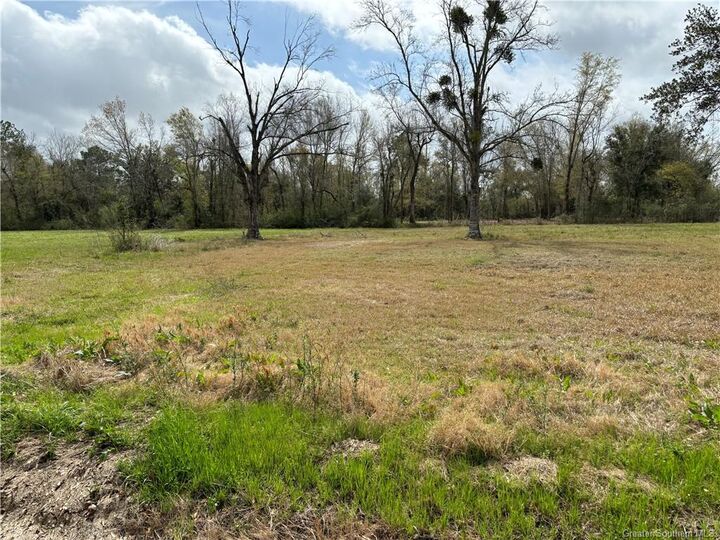 Property Photo: 4 Fred Istre Road LA 70665