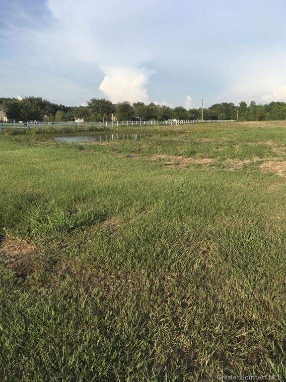 Property Photo: 330 Hwy 165 Highway LA 70647