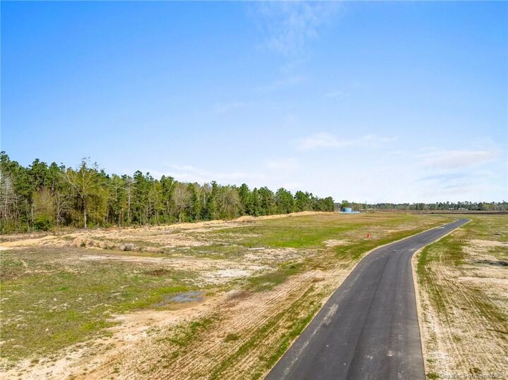 Property Photo:  0 W Holbrook Circle W  LA 70663 