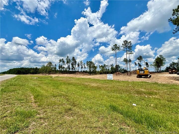 Property Photo:  0 Butte Road  LA  