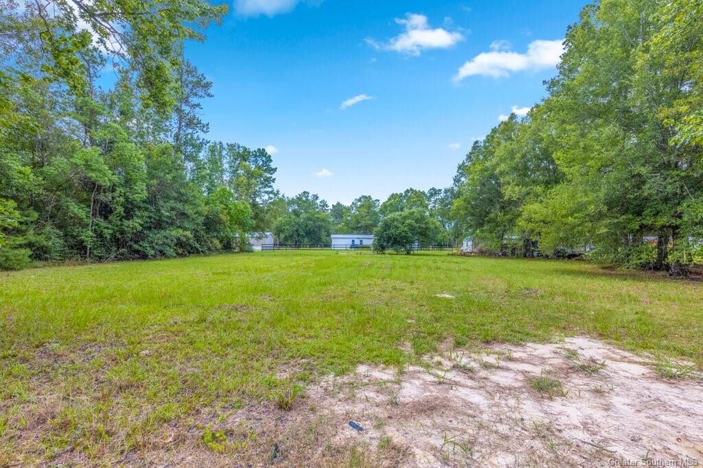 Property Photo:  Unkel Camp Road  LA  