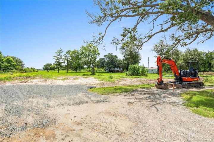 180 Cooper Ann Lane  Hackberry LA 70645 photo