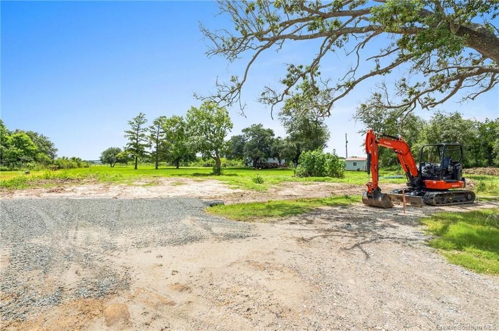 Property Photo:  180 Cooper Ann Lane  LA 70645 