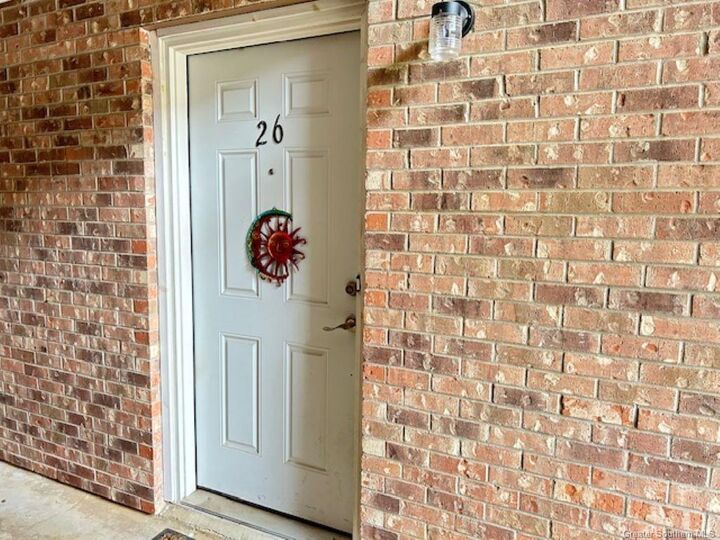 305 Greenbriar Street  Deridder LA 70634 photo