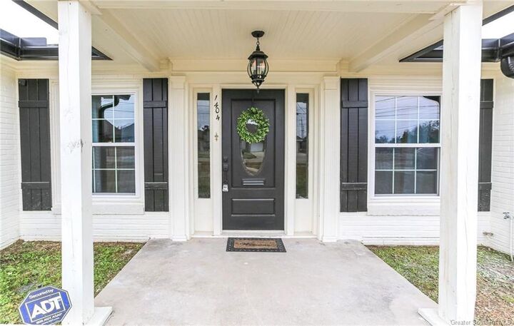 1404 10th Street  Lake Charles LA 70601 photo