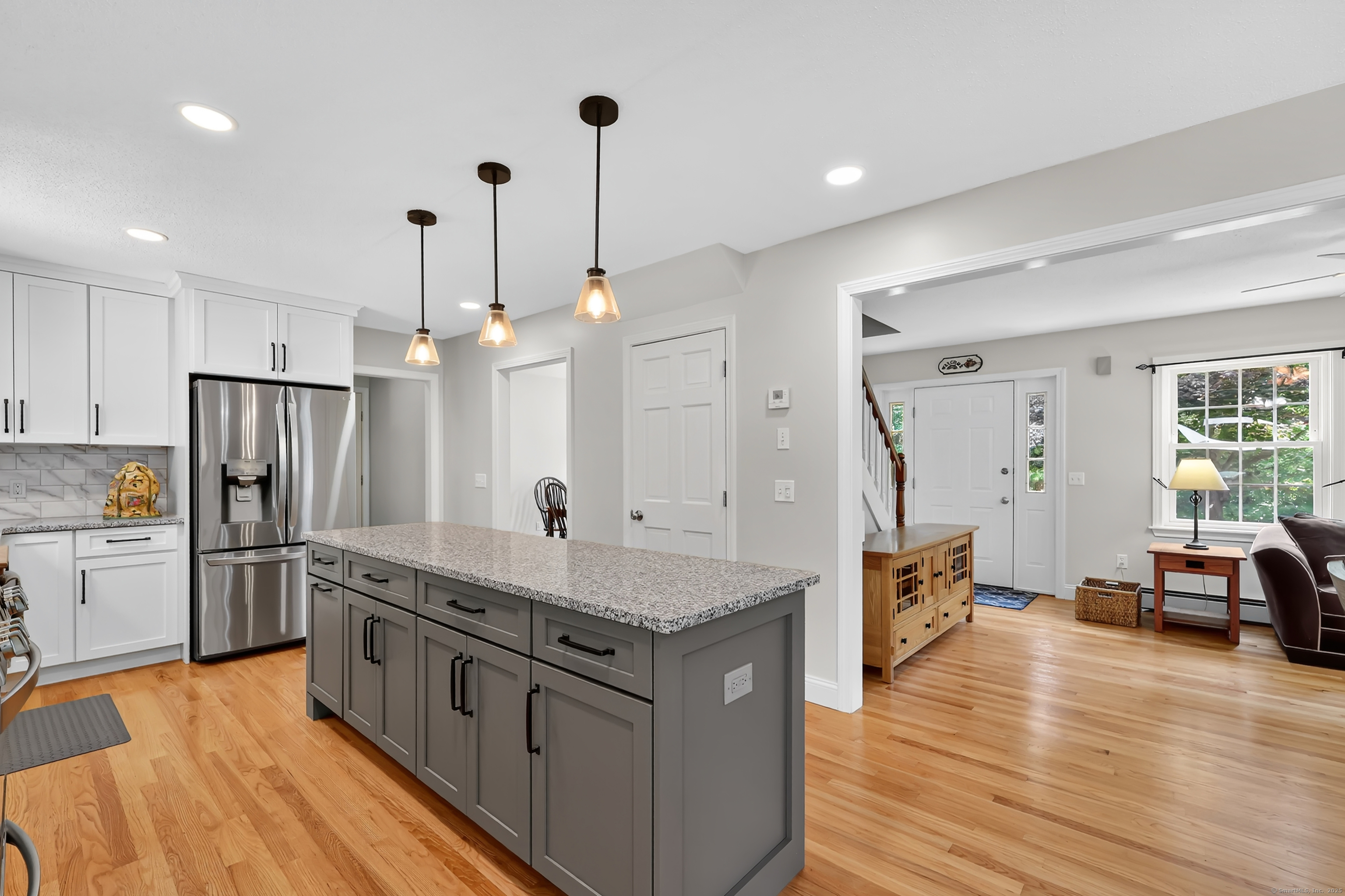 Property Photo: 38 Evergreen Drive CT 06084