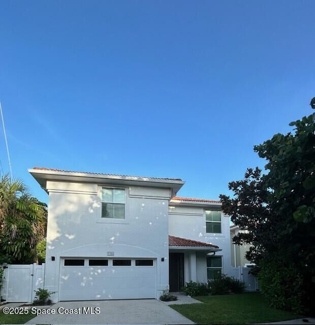 Property Photo:  7354 S Hwy A1a  FL 32951 