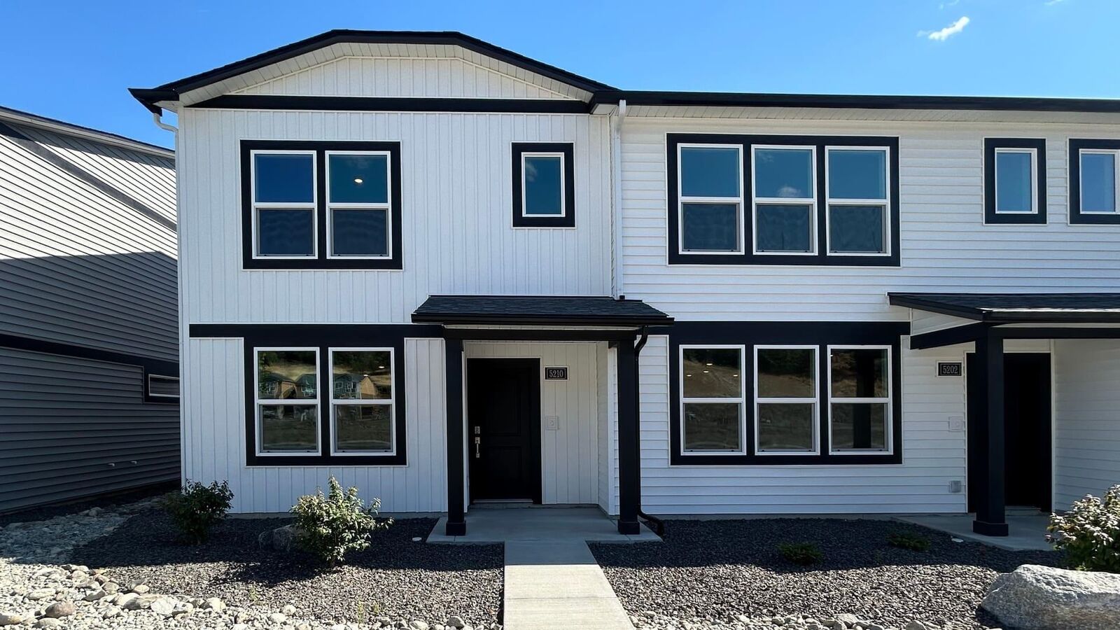 Property Photo:  5210 E Liberty Ln  WA 99217 