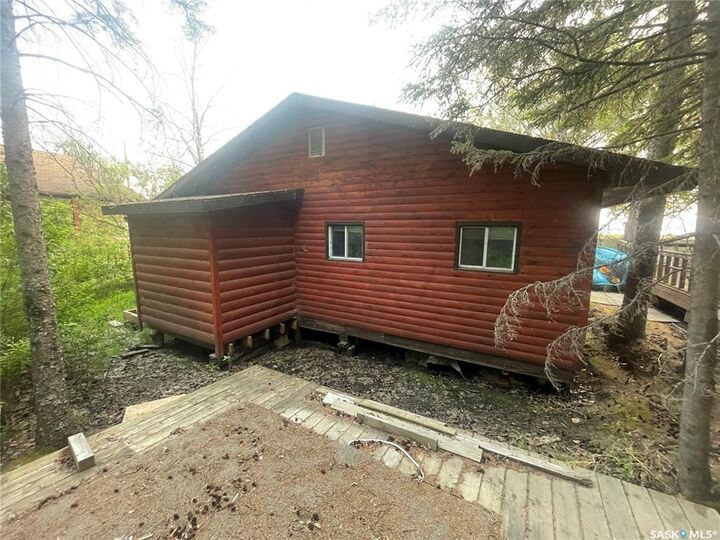 Property Photo:  Rural Address  SK S0M 2A0 