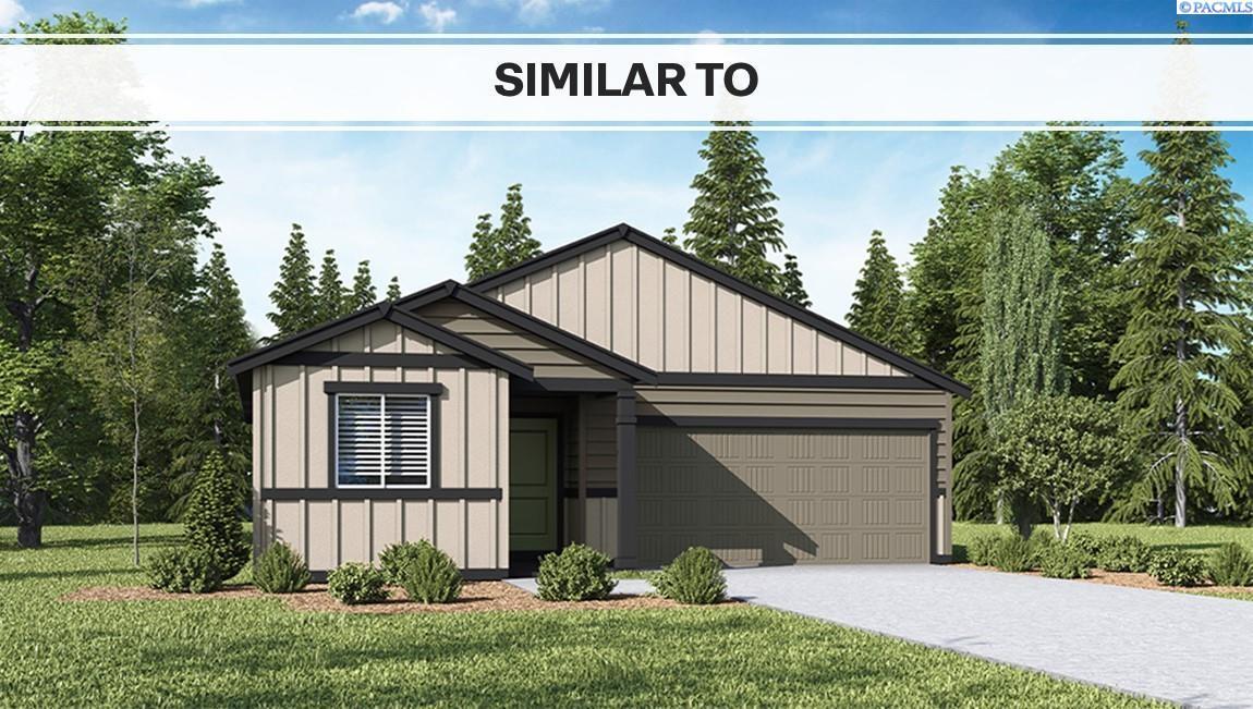 5922 Road 114  Pasco WA 99301 photo