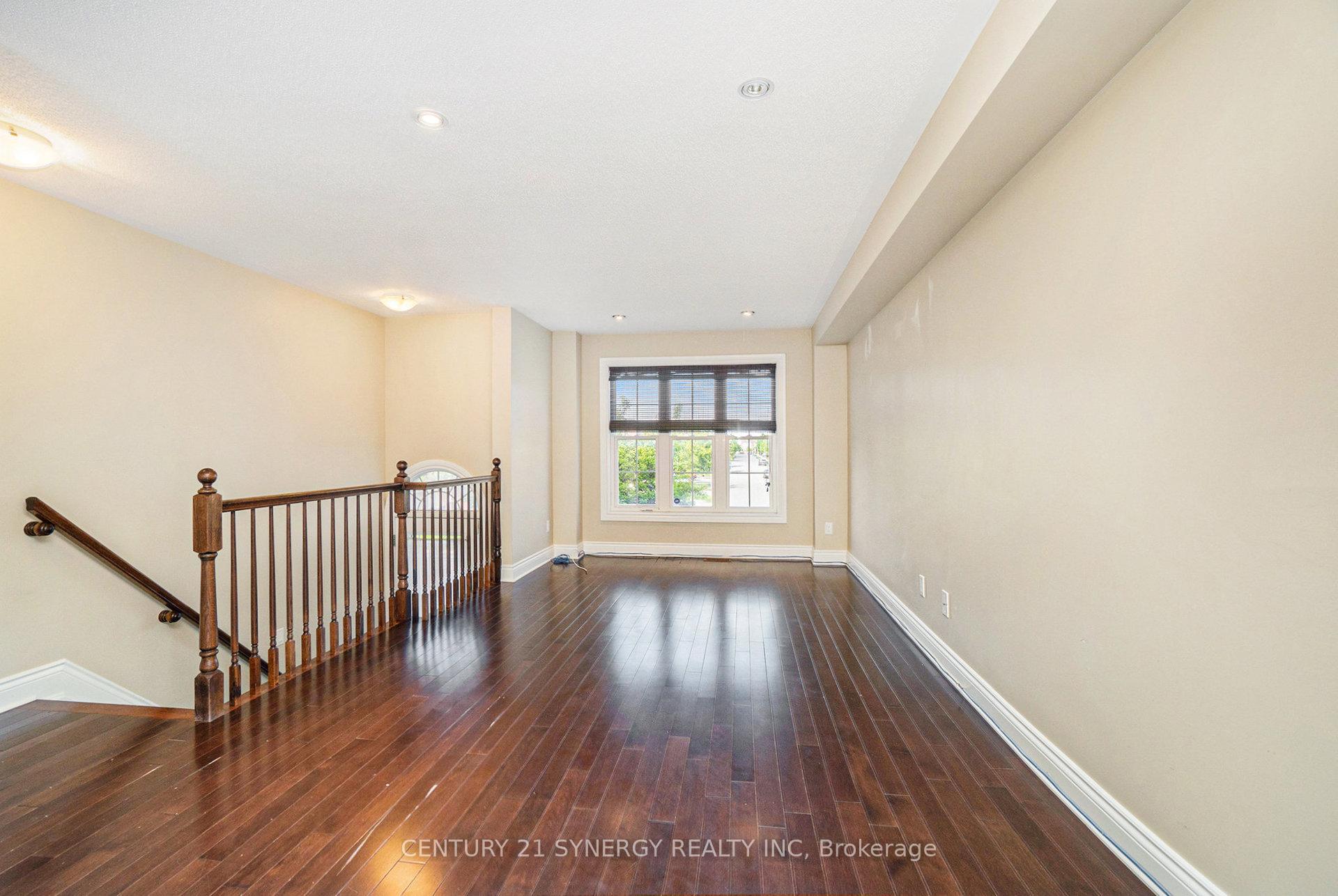 Property Photo: 155 Scout Street ON K2C 4E2