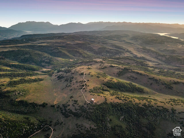 Property Photo:  1 Woodland  UT 84036 