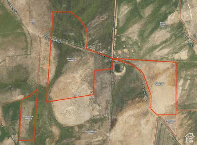 15450 N 600 E  Moroni UT 84646 photo
