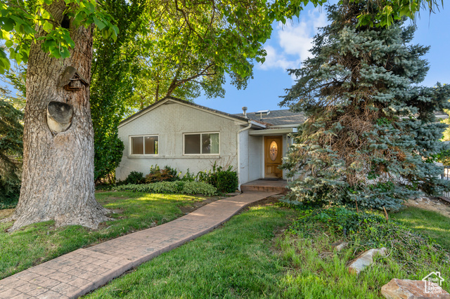 349 E 5600 S  Murray UT 84107 photo