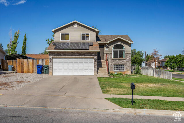 Property Photo:  Address not disclosed  UT 84404 
