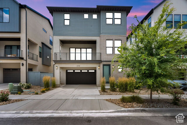 Property Photo:  2759 N Turpin Ln  UT 84043 