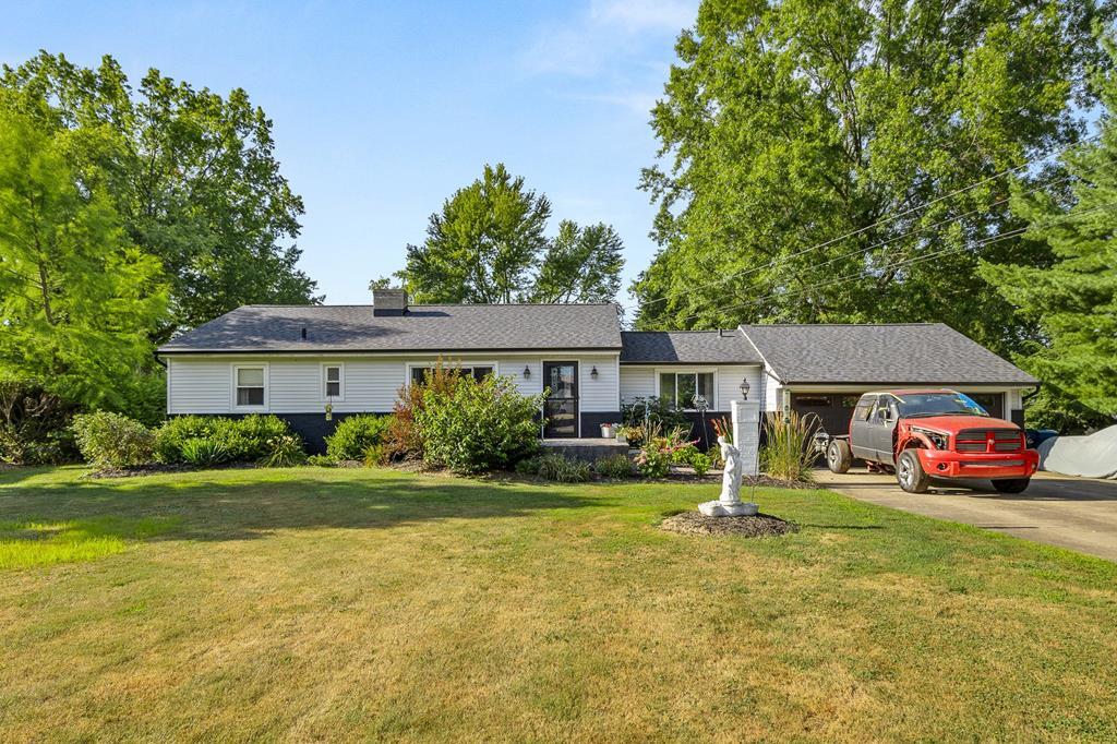 3205 Shellhart Rd  Other OH 44203 photo