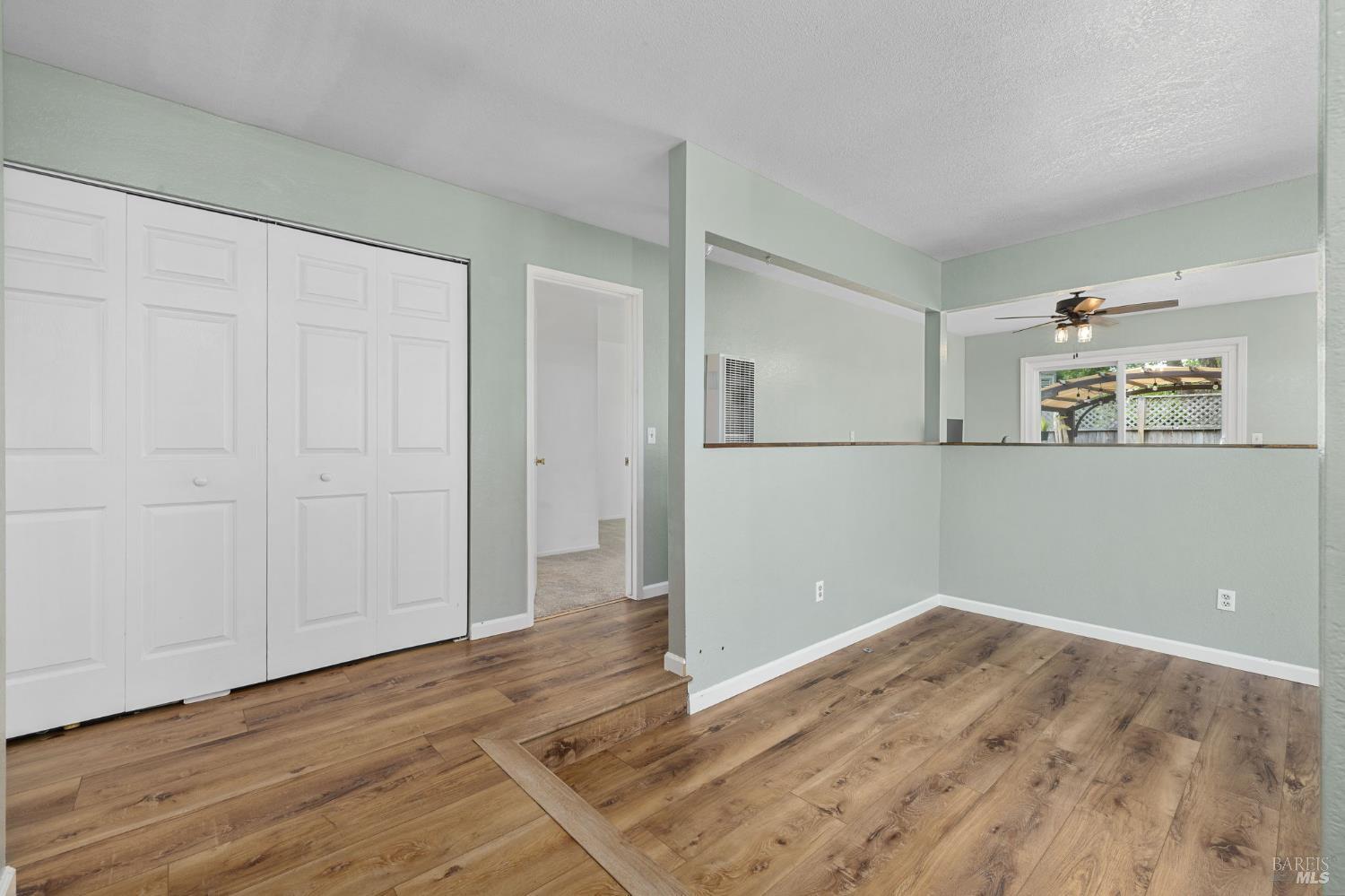 Property Photo:  2474 Micawber Lane  CA 95401 
