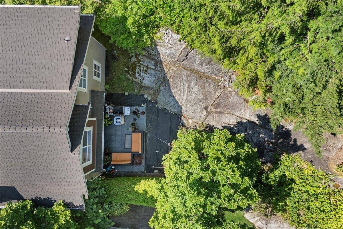Property Photo: 4949 Edendale Court BC V7W 3H7