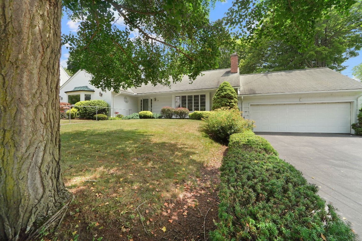 Property Photo: 28 Avon Road NY 13905