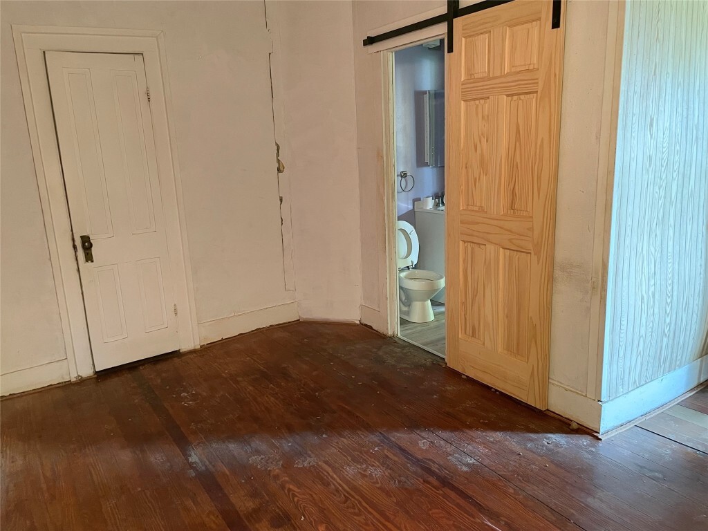 Property Photo: 63 Pine St NY 13754