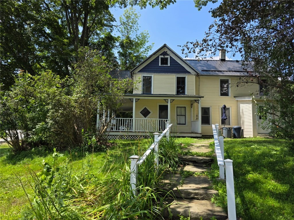 971 Dug Road  Deposit NY 13754 photo