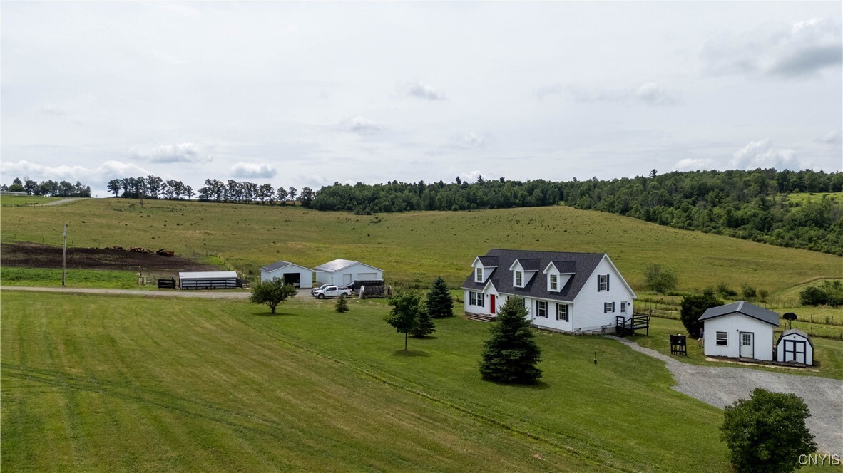 7444 County Route 112  Addison NY 14801 photo