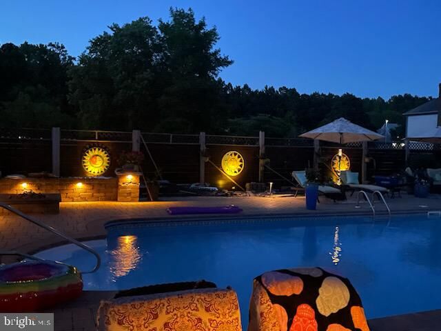 Property Photo: 4037 Oakland School Road MD 21804