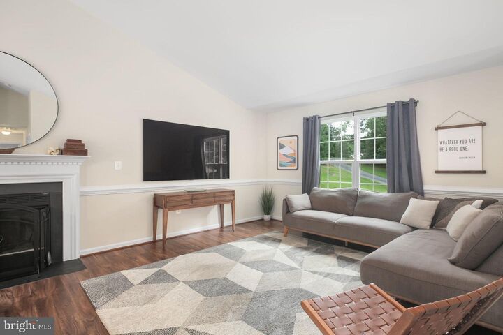 Property Photo: 11263 Dahlgren Road VA 22485