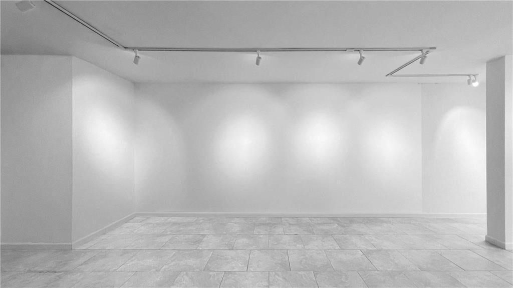 Property Photo:  434 39th Street  NY 11232 