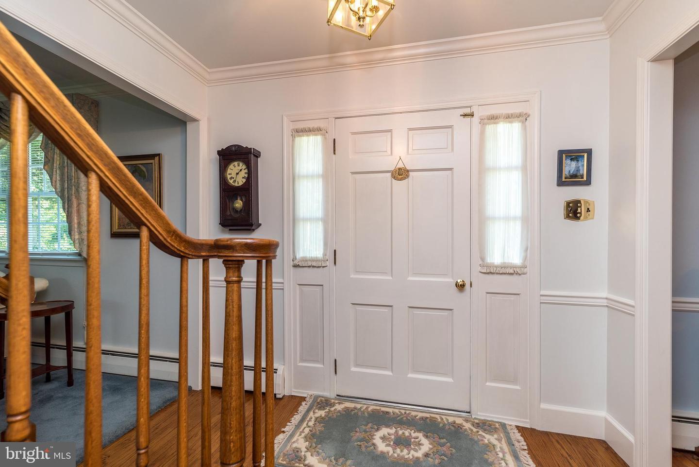 Property Photo: 15 Hidden Lane PA 18901